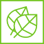 eco_icon