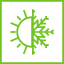 weather_icon